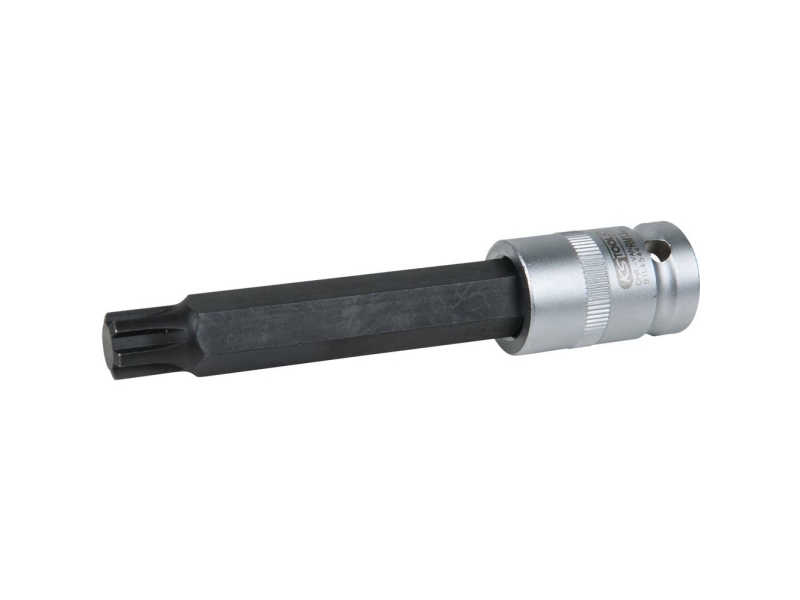 Ks Tools 911.4543 9114543 Topnøgle