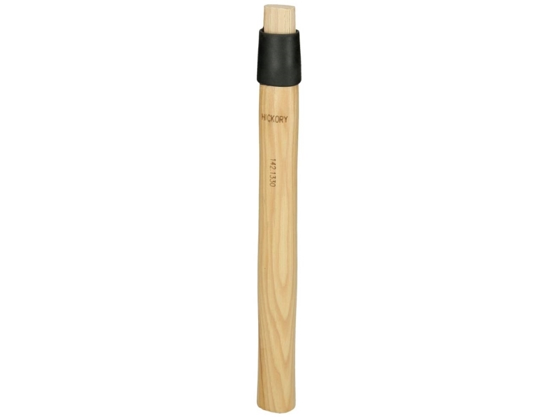 Ks Tools 142.5307, 50 G, 300 Mm