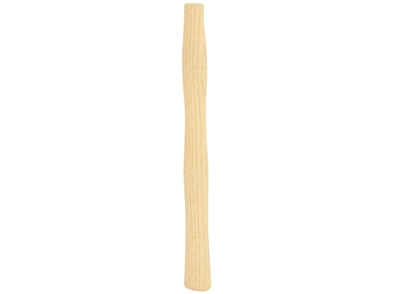 Ks Tools 140.5301, Håndtag Til Håndværktøj, Træ, Træ, 26 Cm