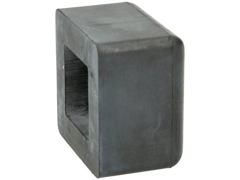 Ks Tools Gummifastgørelse Til Hammer, 72X40mm (140.2075)