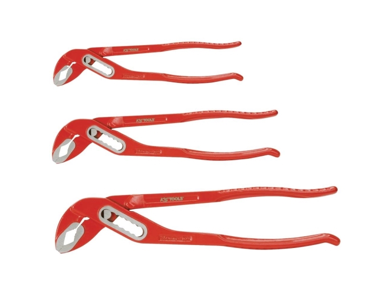 Ks Tools 115.0000 1150000 Vandpumpetang