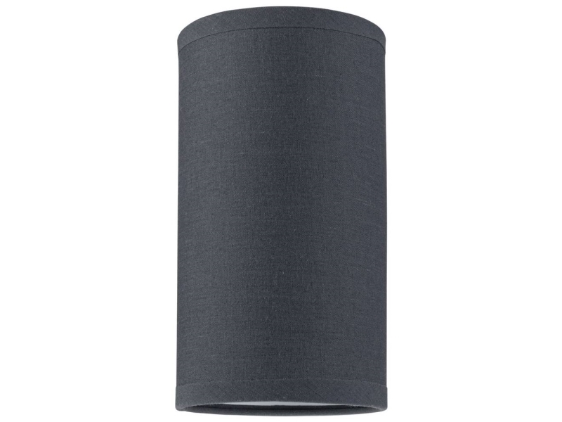 Paulmann Valerio 95609 Lampunvarjostin Antrasiitti