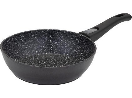 Frittierpfanne D28 H7.7Cm/93014 Rest