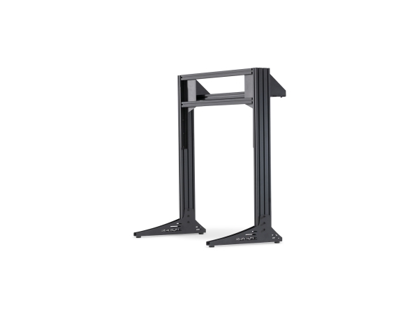 Playseat Rac.00264, Sort
