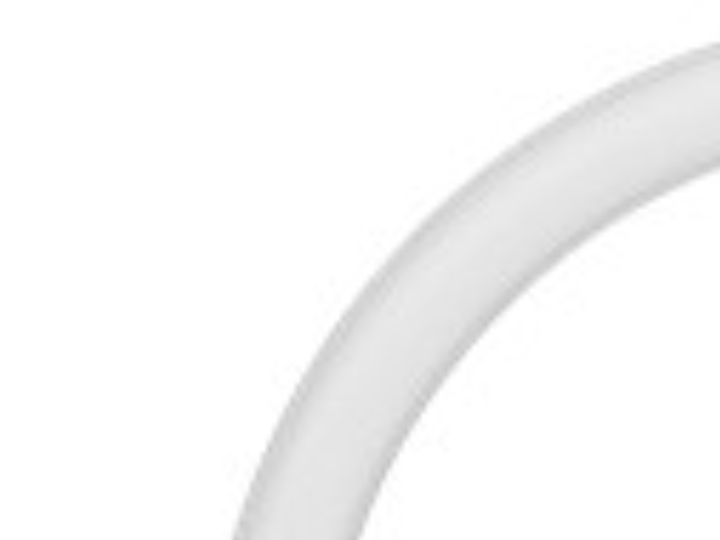Led-Transformator 12 V/12 W