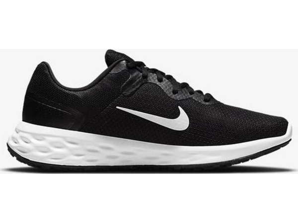 Nike Revolution 6 Next Nature DC3728-003 | 41