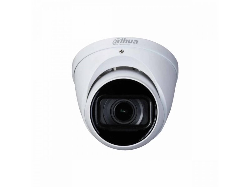 Kamera Hdcvi Dahua Hac-Hdw1231t-Z-A-2712