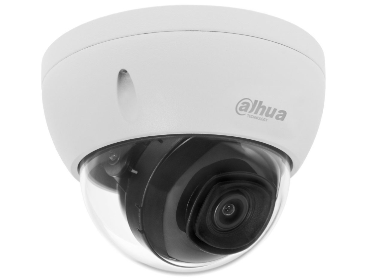 Ip Kamera Dahua Ipc Hdbw1530e 0280b S6