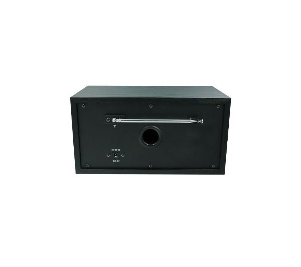 Ferguson Regent DAB+151 -radiovastaanotin