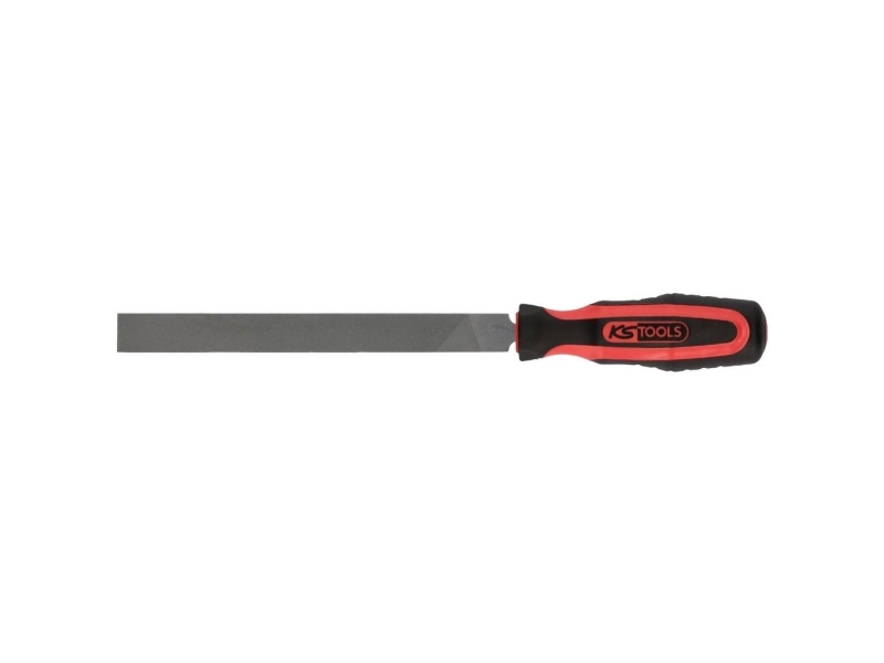 Ks Tools 157.0027, Din 7261 Form B, 30 Mm, 510 G, 420 Mm