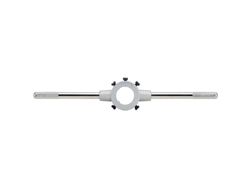 Ks Tools Stempelholder, M7-M9 (331.0004)