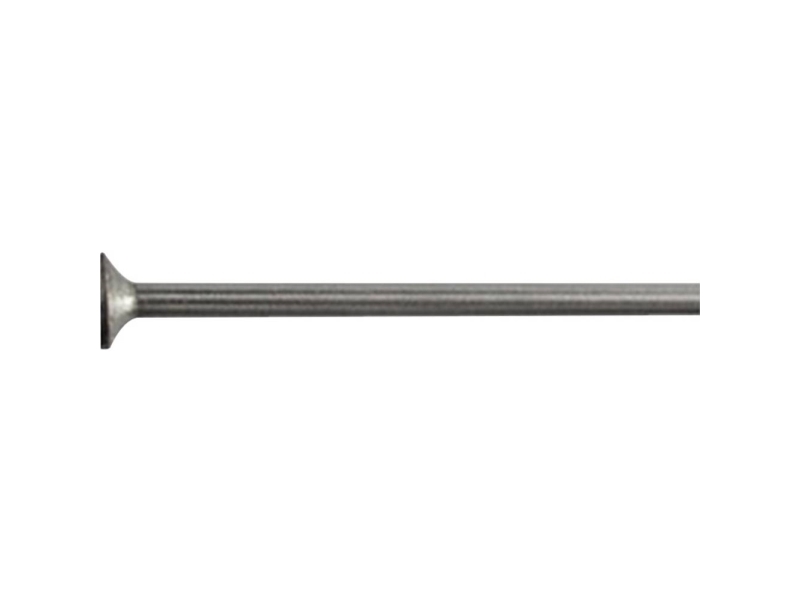Greisinger Gof 500 Type K Gof 500 Universal Sensor Type K Mini Thermocouple Plug Temperature Sensor -65 To +500 °C