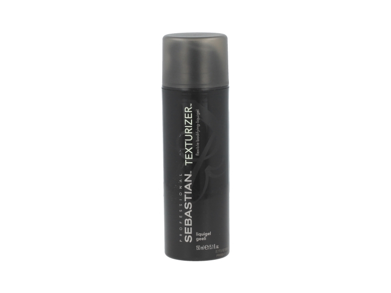 Sebastian Professional Texturizer 150 Ml