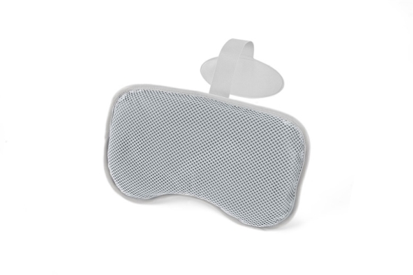 Bestway 60316, Neuheit, Grau