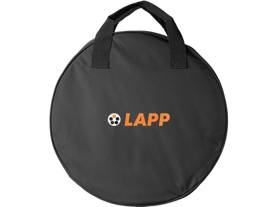 Lapp Mobility Bag Für Ladekabel