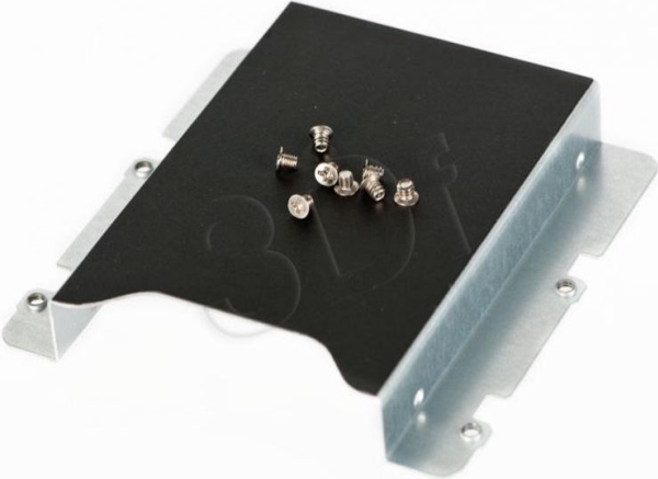 Supermicro - Konsol For Harddisk - For Supermicro Sc512 Iot Superserver 510 Sc502 Sc503 Sc510 Sc512 Superserver 5015