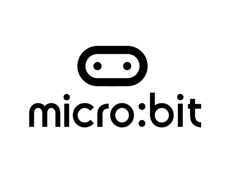 Bbc Micro:Bit Mefusbg30av1 Data-/Strømkabel Bbc Micro:Bit [1X Usb 2.0 Stik A - 1X Usb 2.0 Stik Mikro-B] 0.30 M Grøn