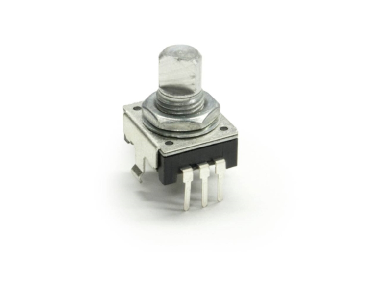 Bourns Drehgeber 1 Stk Pec11r-4215K-S0024