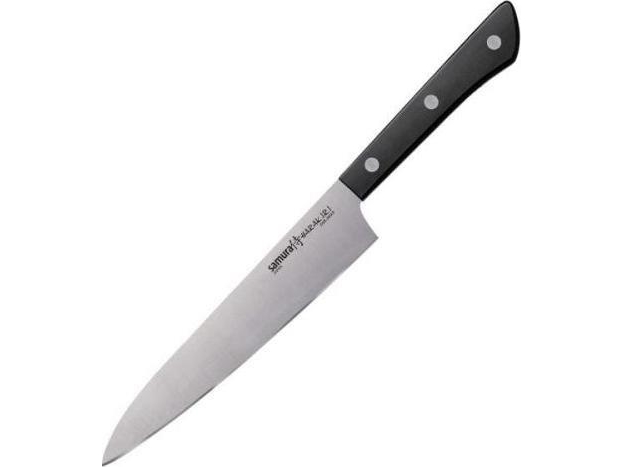 Samura Nóż Uniwersalny Samura Harakiri 150 Mm