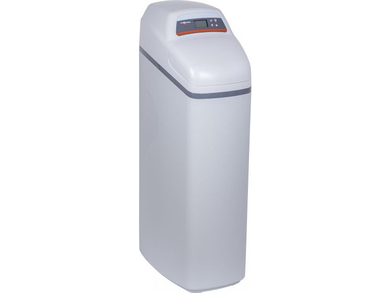 Viessmann AquaStilla Duo vandblødgøringsanlæg