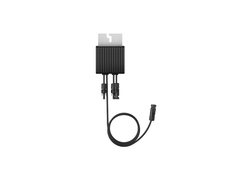 Huawei Merc Optimizer 1300w Long Cable