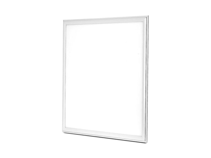 Led-Panel V-Tac 40W 600X600 Pmma 120Lm/W Vt-6060-6 6400K 4950Lm