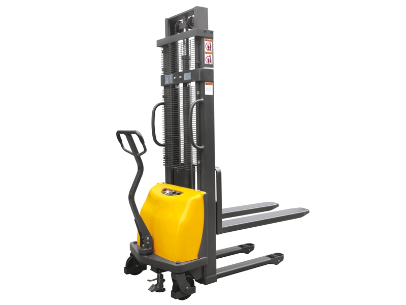 Stabler CCD3300EL 1000 kg