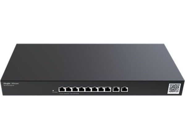 Router Net Router 1000M 10Port/Rg-Eg310gh-E Ruijie