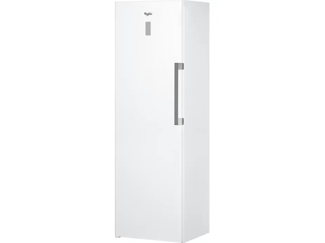 Whirlpool Uw8f2dwhbin2 Cabinet Freezer, White