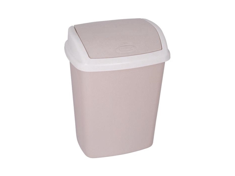 Curver/Keter Curver "Dominik" Hole Bin 25L / Ohne Lux/ Ohne