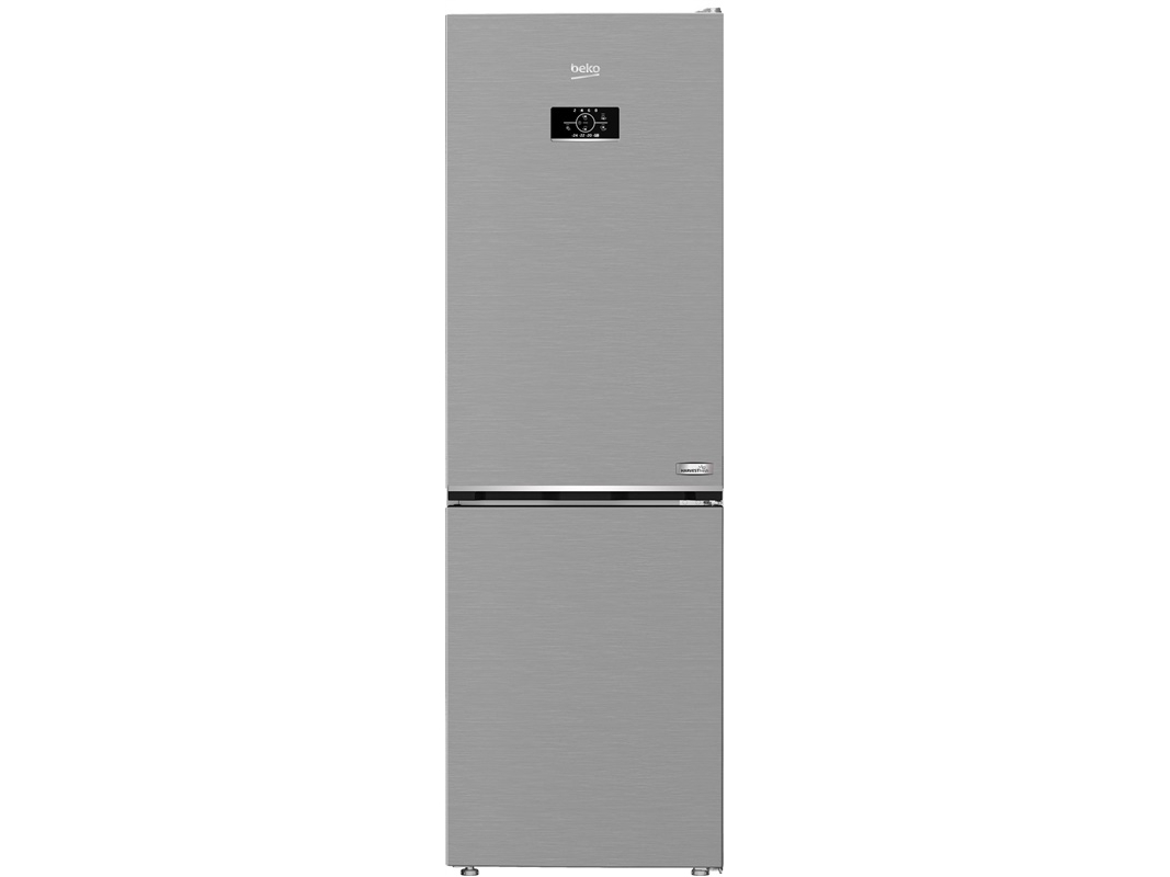Beko B3xrcna364hxb