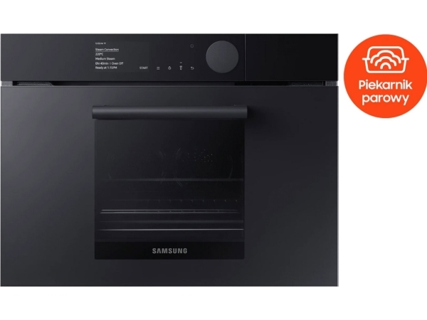Samsung Nq 50t9939bd Infinite Ugn