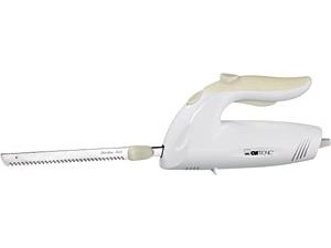 Clatronic Em 3062, Weiß, 180 W
