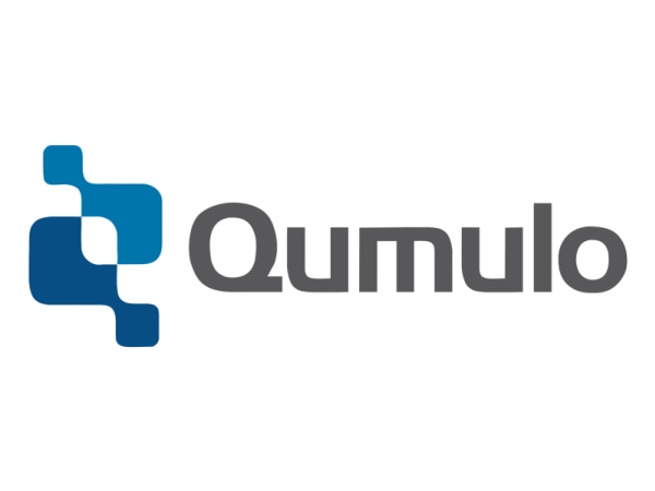 Qumulo File Fabric - Licensabonnemet (5 år) + Support - 1 TB kapacitet - Tier H1 - ESD - for Apollo 4200, 4200 Gen10