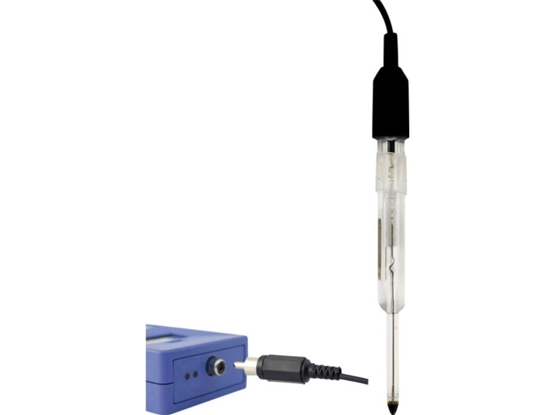 Greisinger Einstichelektrode Ge 101 (102100)