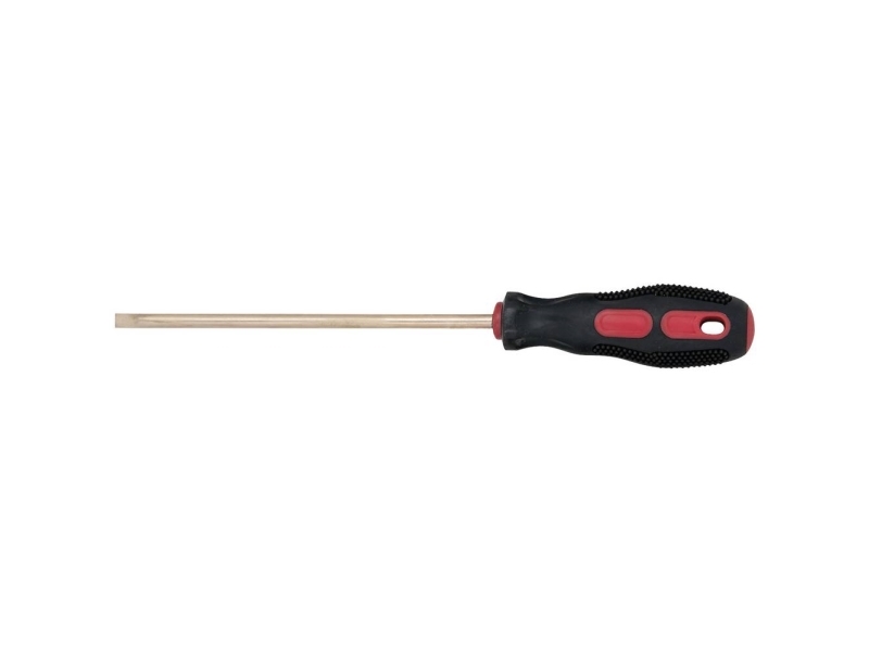 Ks Tools 962.0918, 420 Mm, 230 G