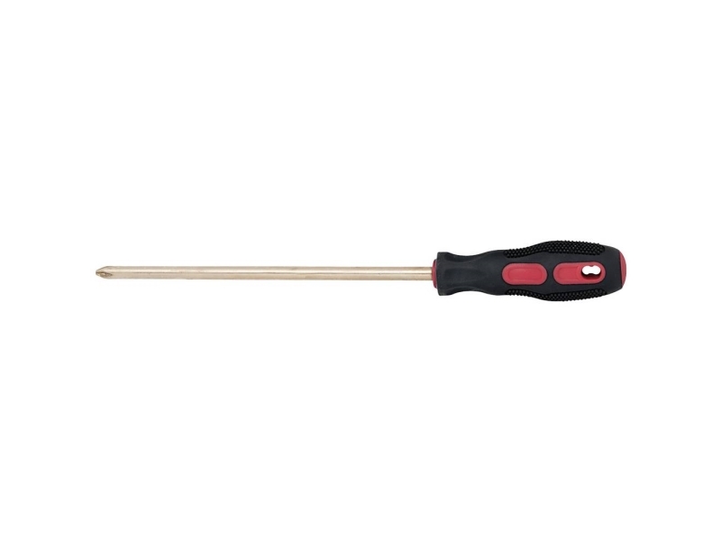 Ks Tools 962.0016, 371 Mm, 200 G