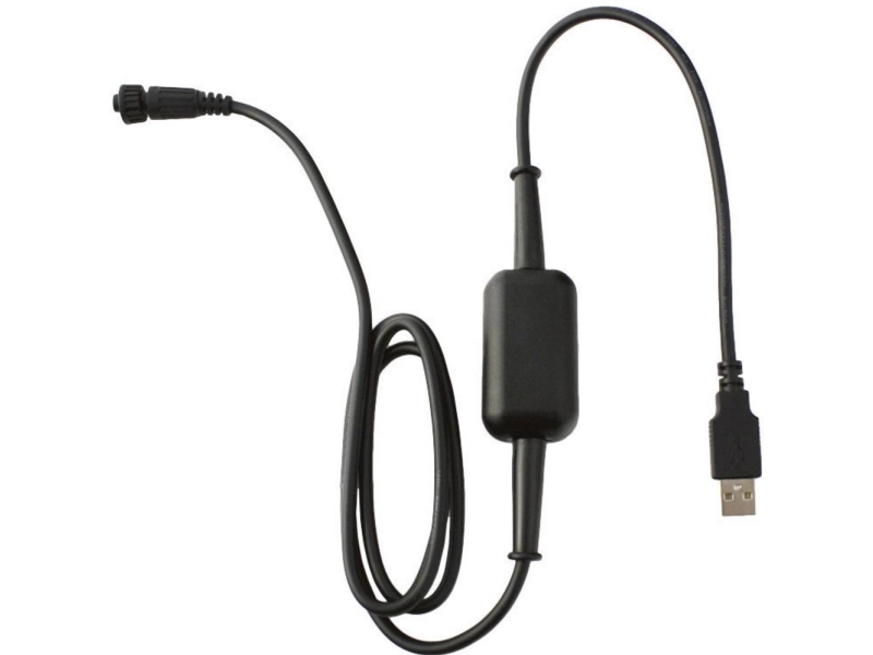 Greisinger Schnittstellenkonverter Usb 5100 (116830)