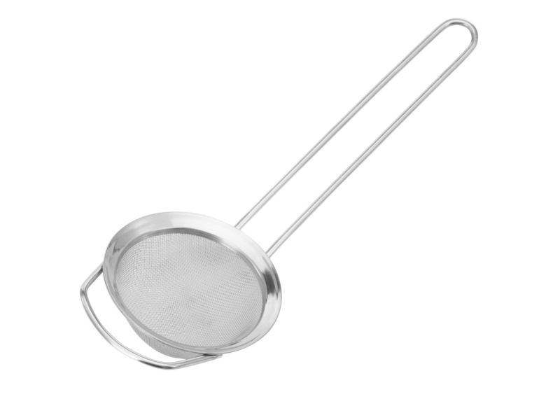 Westmark 12102270, Rostfritt stål, Rostfritt stål, 7 cm, 210 mm, 70 mm, 42 mm | N - A | GameStuff