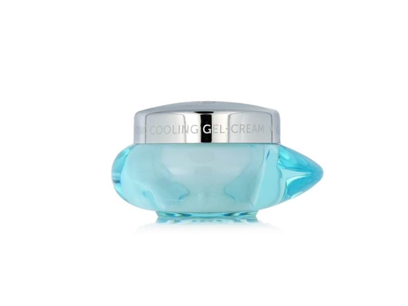 Thalgo Hydrating Cooling Gel Cream 50 Ml