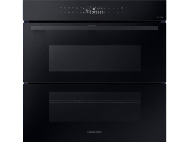 Orkaitė Samsung Nv7b43251ak