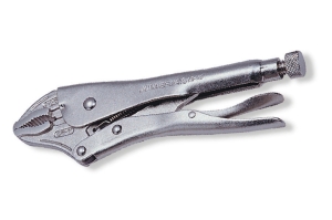 Jonnesway Morsea Crimptang 250Mm P32m10a