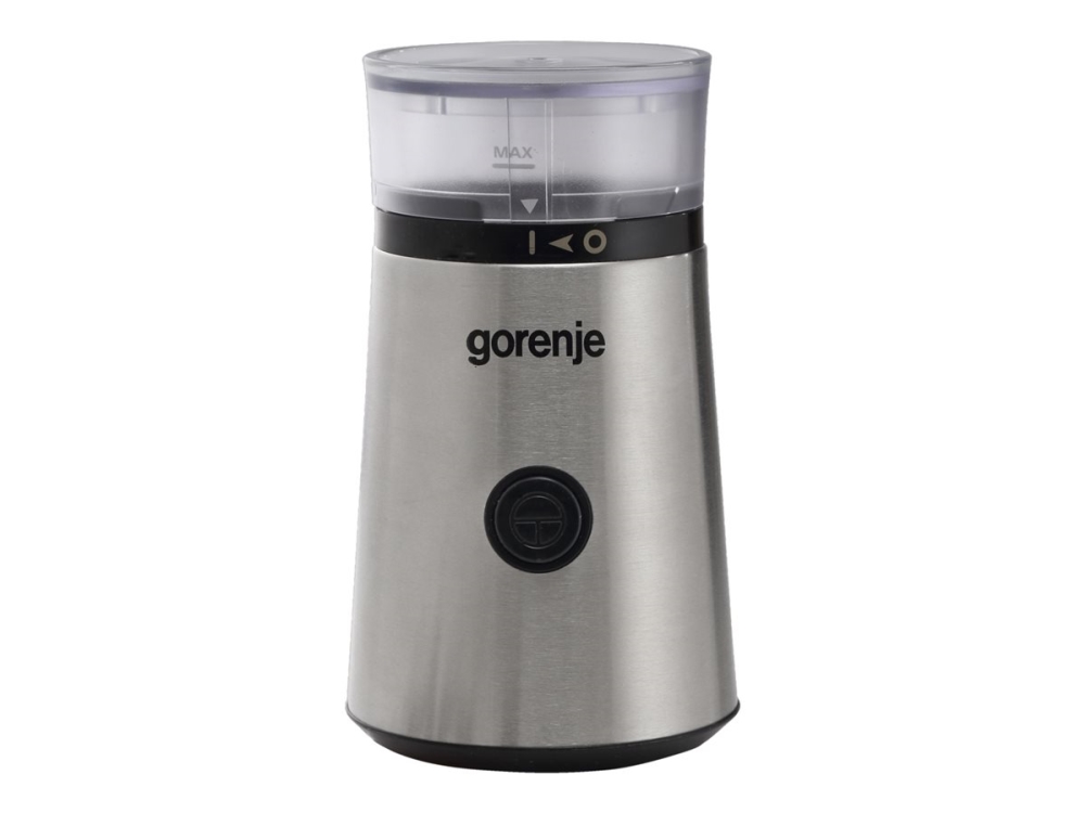 Gorenje SMK150E, 150 W, 85 mm, 105 mm, 215 mm, 0,7 m, 105 mm