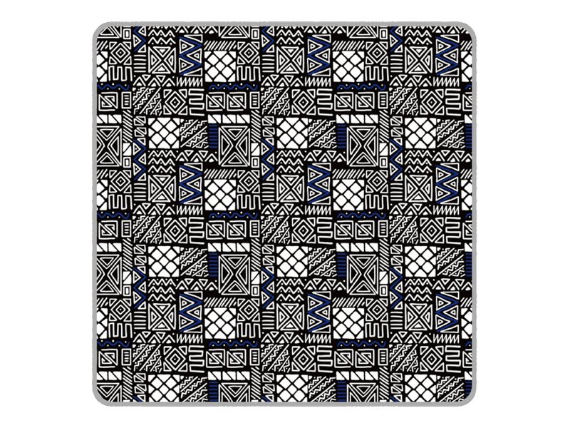 PGYTECH - Skyddande omslag för surfplatta, stativ, lins, digital kamera - geometri | Datorer & Surfplattor - Tillbehör till surfplattor - Tillbehör Surfplatta | GameStuff