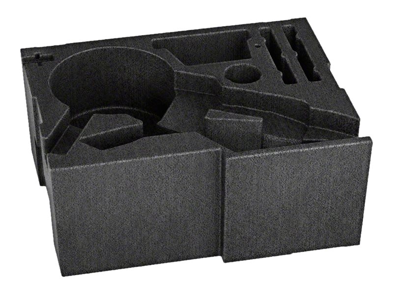 Bosch - Indlæg For Bæreetui - For L-Boxx 238 Professional