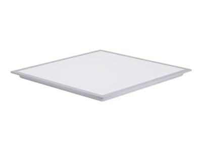 Leduro Visolux - Lyspanel - Led - 600 X 600 Mm - 40 W - Klasse F - 4000 K