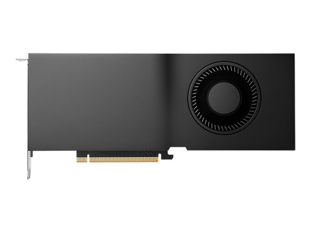 Pny Vcnrtx5000ada-Sb, Rtx 5000 Ada, 32 Gb, Gddr6, 256 Bit, Pci Express X16 4.0, 1 Lüfter