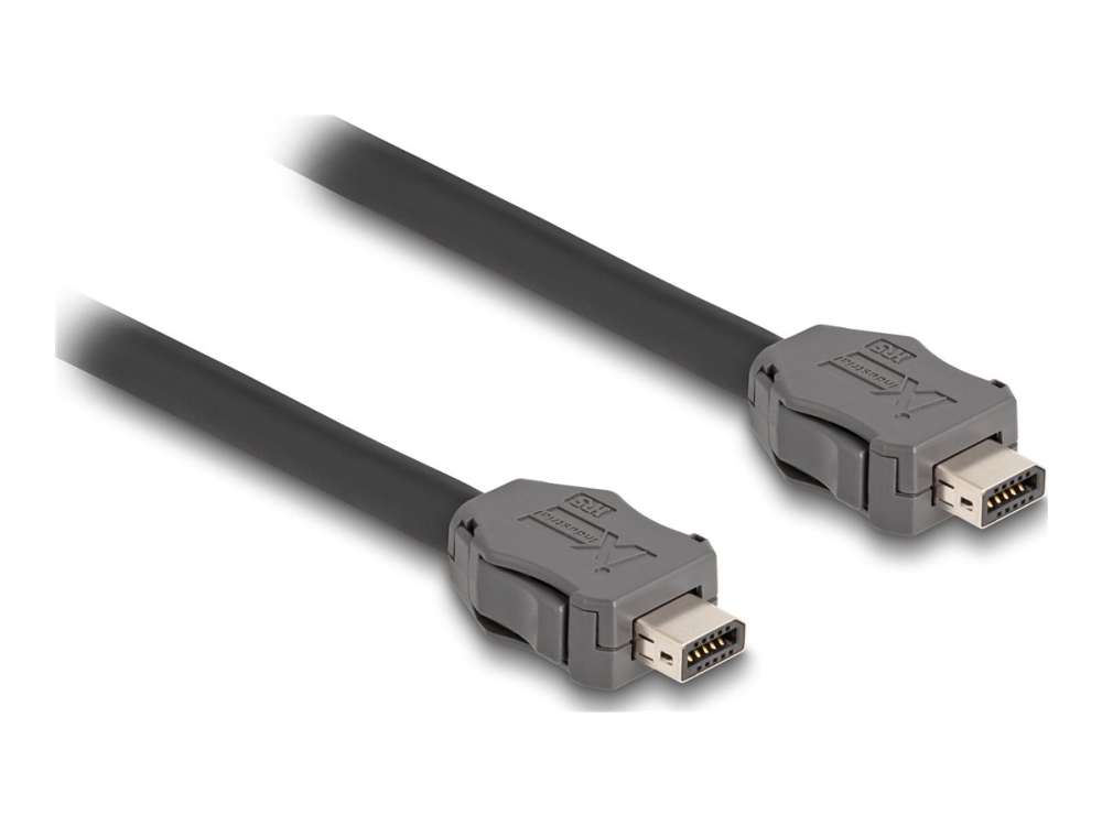Delock 82026