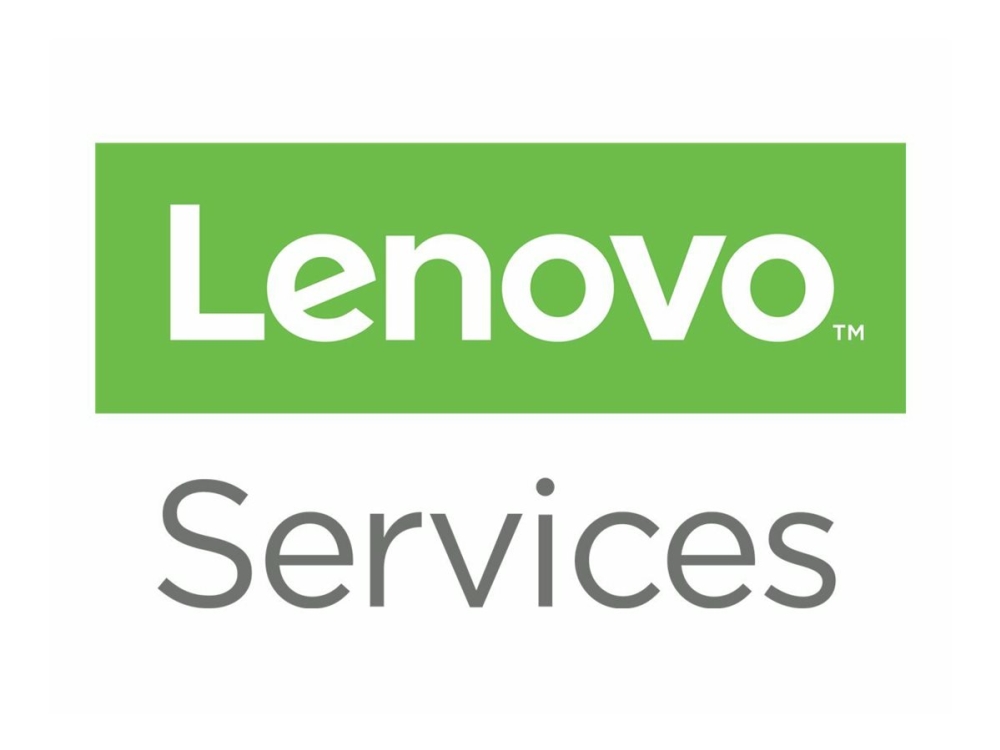 Lenovo Premier Support Plus Upgrade - Utvidet Serviceavtale - Deler Og Arbeid (For System Med 1 Års Premier Support Plus) - 5 År - På Stedet - For Thinkcentre M90  M900  M90a Gen 2  M90a Gen 3  M90a Pro Gen 3  M910  M920z Aio  M93  X1