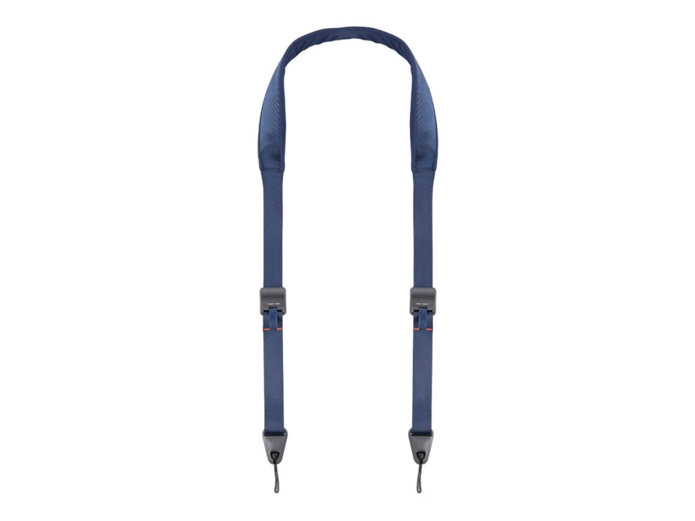 PGYTECH - Axelrem | Foto och video - Foto- & videotillbehör - Övriga | GameStuff